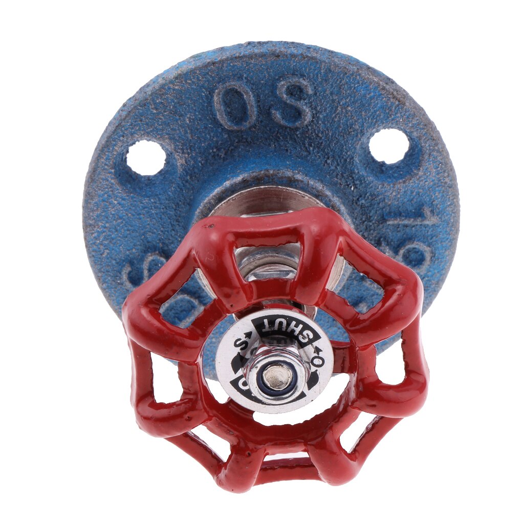 Single Coat Hanger Hook Door Wall Bath Chrome Multi Uses Hanger Holder Hooks, Industrial Style, Rustic Coated Finished