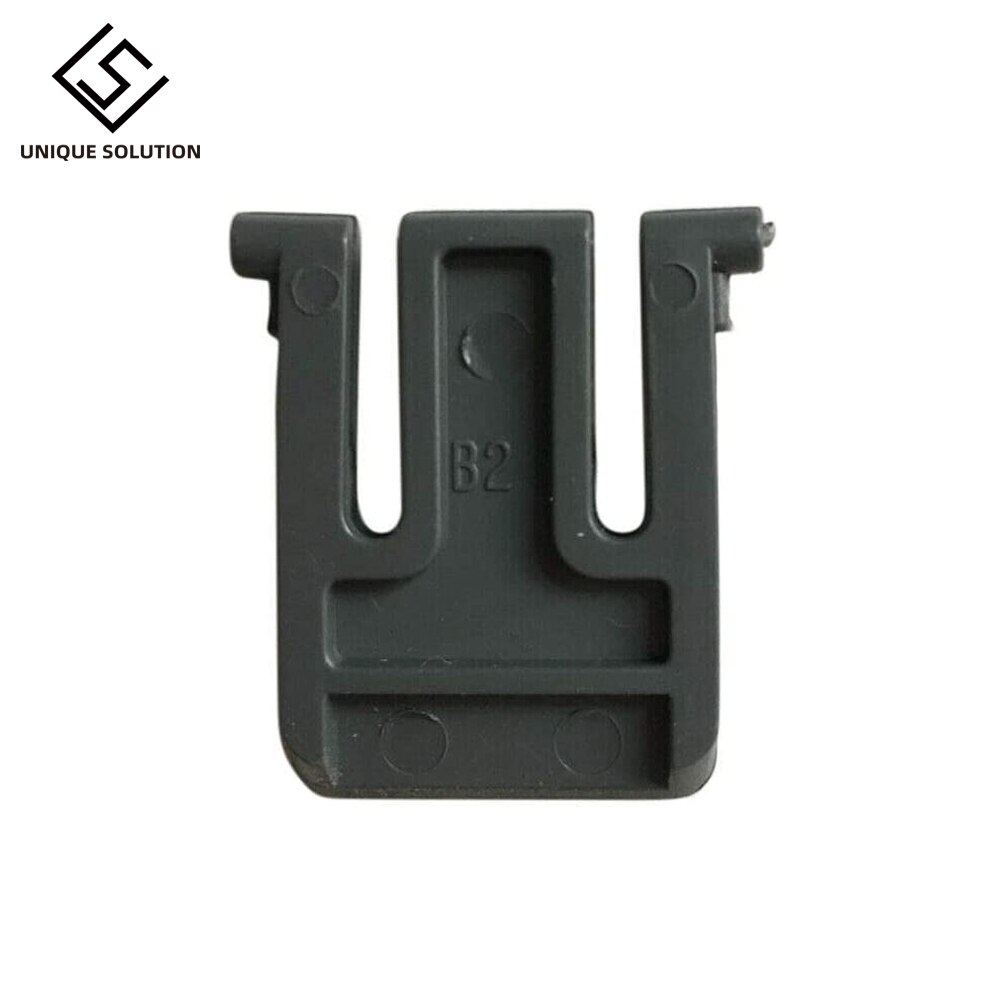 Keyboard Bracket Leg Stand for logitech K220 K360 K260 K270 K275 K235 Keyboard Repair Parts