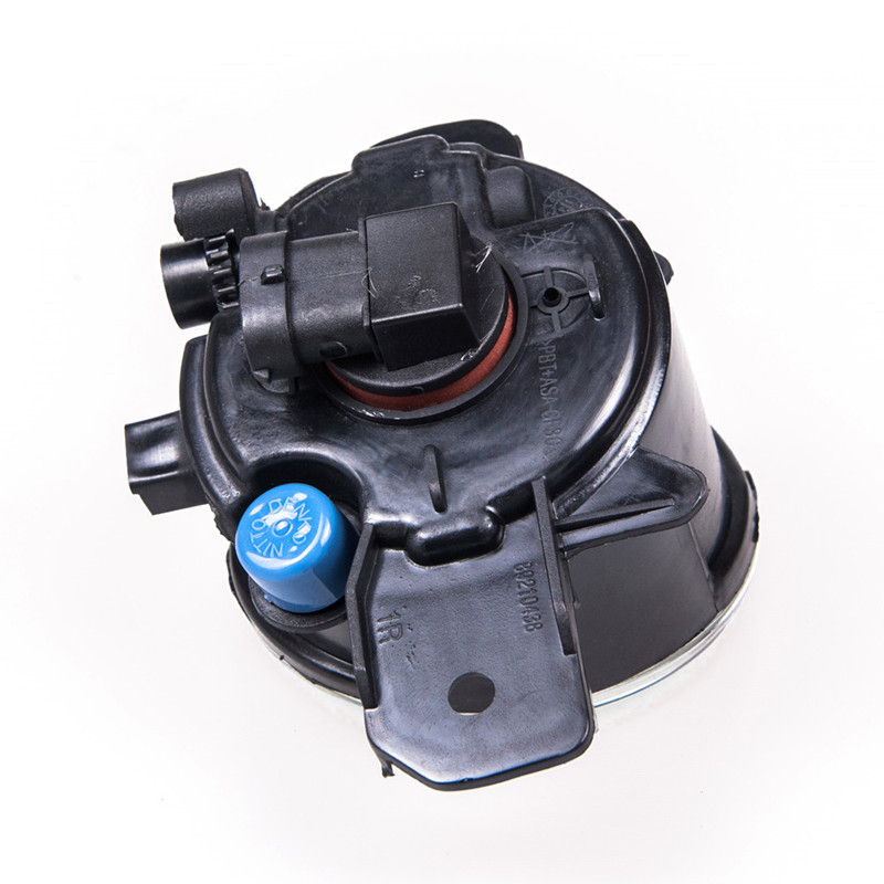 Contacteur Interrupteur Des Feux De Stop Commande De Frein Compatible CLIO 2 CLIO 3 CLIO 4 ESPACE 4 KANGOO LAGUNA 2 MODUS THALIA TRAFIC 2 TWINGO 2 MASTER 2 INTERSTAR VIVARO MOVANO 7700414986