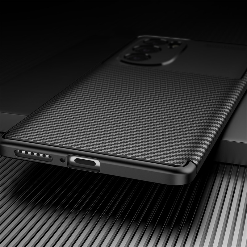 Voor Motorola Moto Rand X30 Case Motorola Rand X30 S30 Cover Shockproof Silicone Soft Tpu Telefoon Cover Voor Motorola rand X30