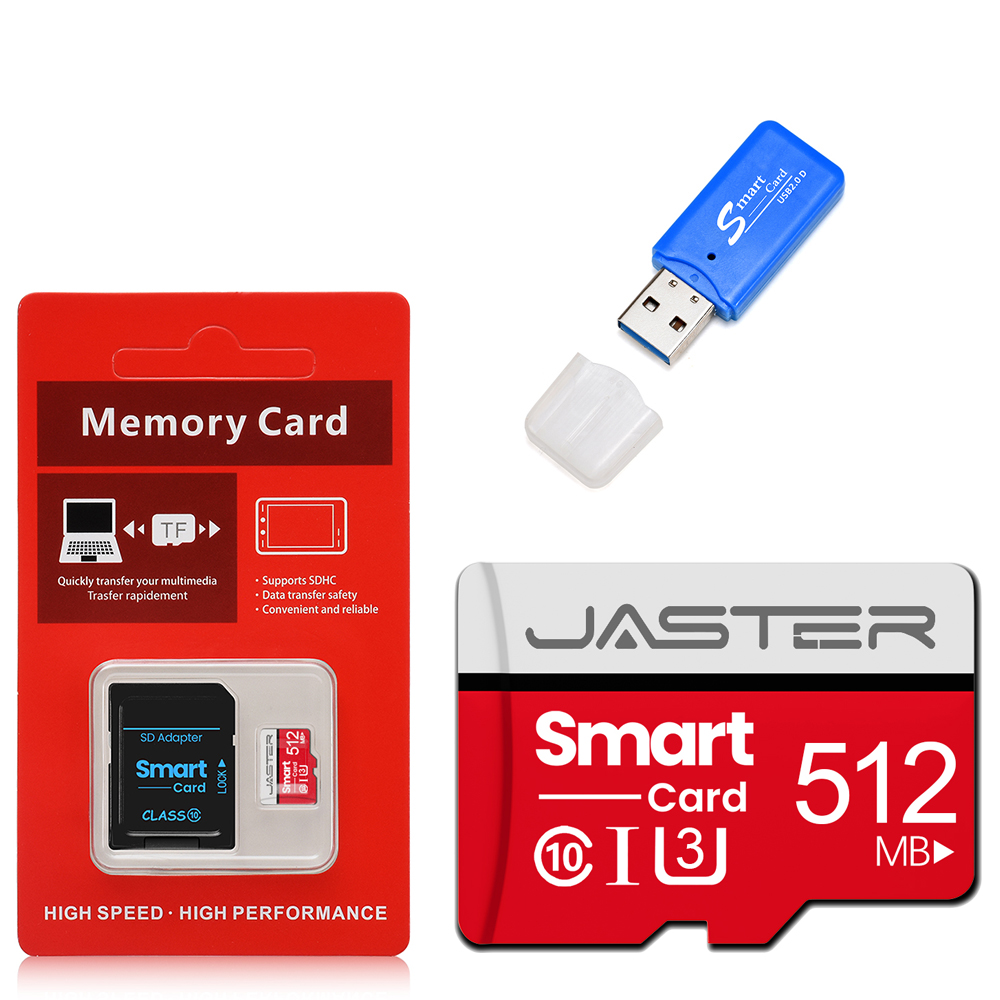 Tf/sd memory card 128mb 64mb 256mb 512mb microsdxc 100mb/ s full hd & 4k uhd, uhs-i , u1, a2, v10,  extended memory for android