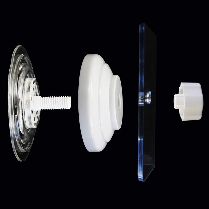 Turtle Platform Turtle Tank Platform Aquarium Animal Transparent Water Tank Dock Reptile Habitat Rock Climbing Frame