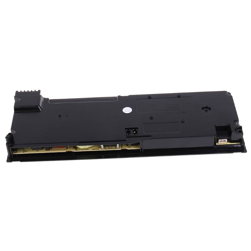 Adattatore di alimentazione ADP-160ER per playstation 4 per PS4 Slim alimentatore interno accessori parti