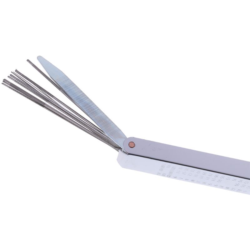 Herramienta de limpieza de carburador, juego de limpiador de cables para SUV, motocicleta, pieza de ATV