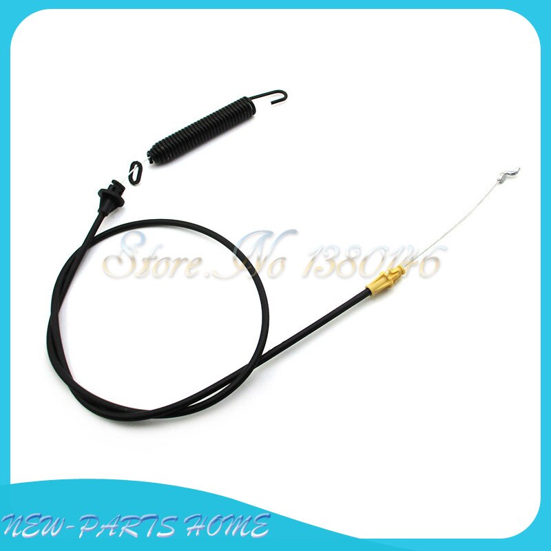 Deck Engagement Cable For MTD 700 Series 946-04173E 746-04173 746-04173B