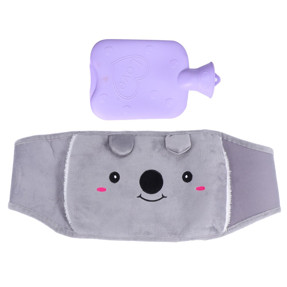 Accessoires > Bagage > Helmtassen > Oxford Helmtas - Japarts B.V. NL