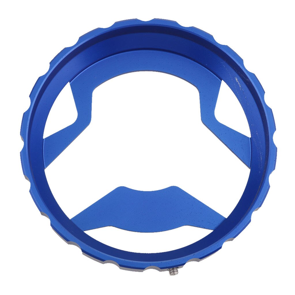 CNC Aluminum Fuel Tank for Yamaha NMAX 155 N-MAX 155