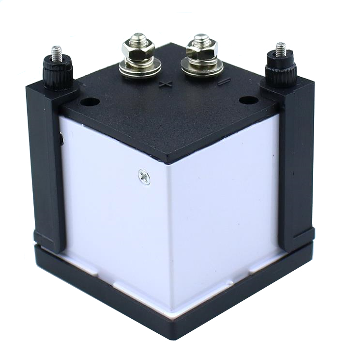 99T1 AC pointer ammeter 30A 50A 75A 100A 150A 200A 250A 300A 400A 500A 600A Analog ammeter panel