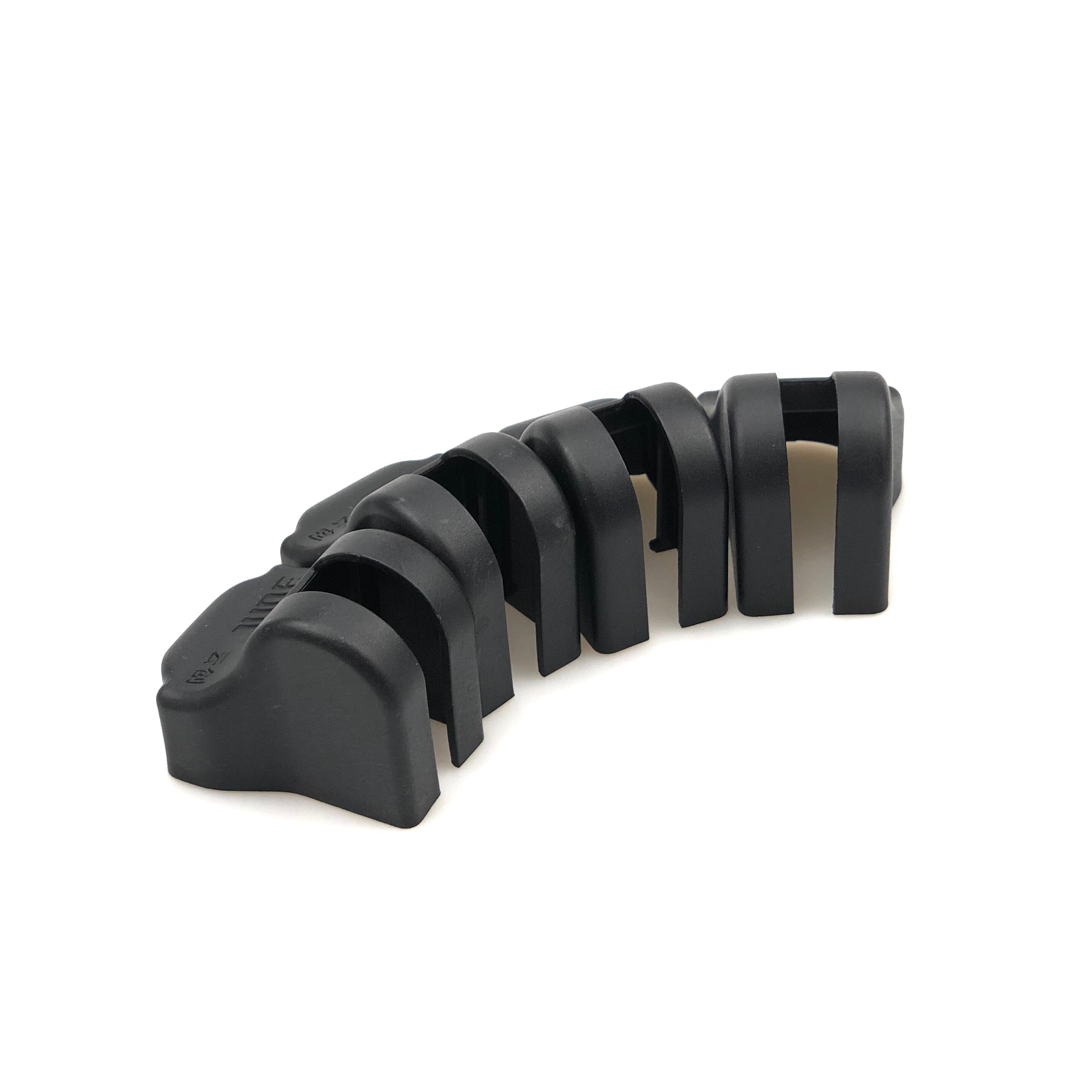 Car Check Arm Anti Rust Cover For Mitsubishi ASX Outlander Lancer Pajero V93 V97 For Great Wall M2 M4 C30 C50 C20R