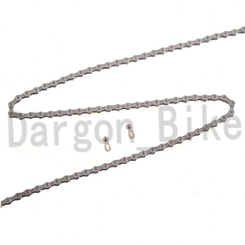 ProWaxed SRAM RIVAL Ketting - Flattop | 12/13-voudig | E1 | PowerLock