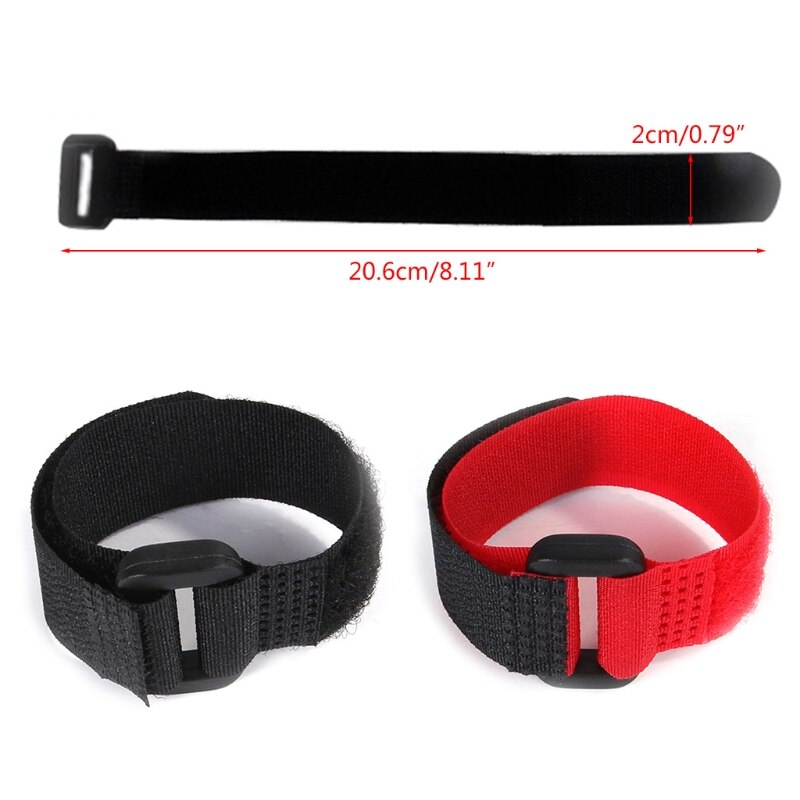 Adjustable Chicken Collars Durable Anti-Hook Noise Free Neckband for Poultry