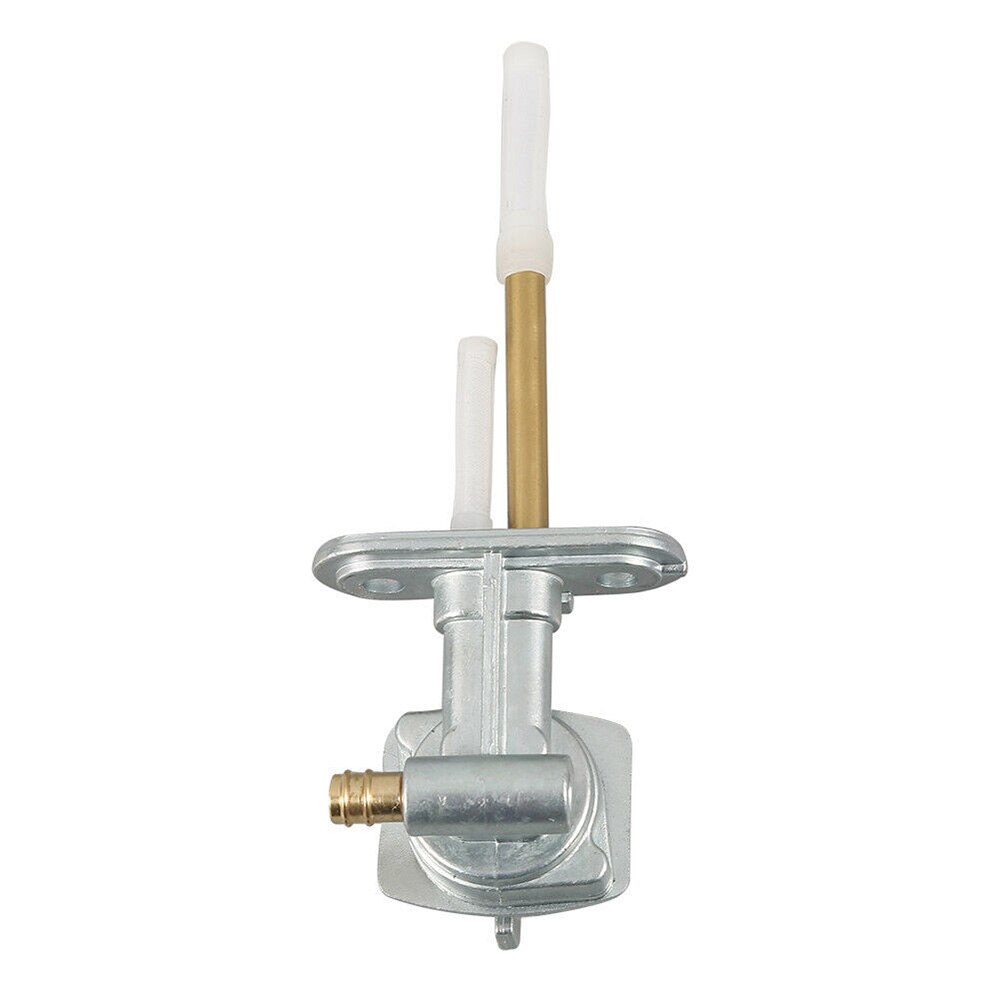 Fuel Petcock Valve Switch Assembly For Kawasaki Bayou300 KLF300 220 400 Gasoline Generator Gas Tank Fuel Switch Pump Petcock