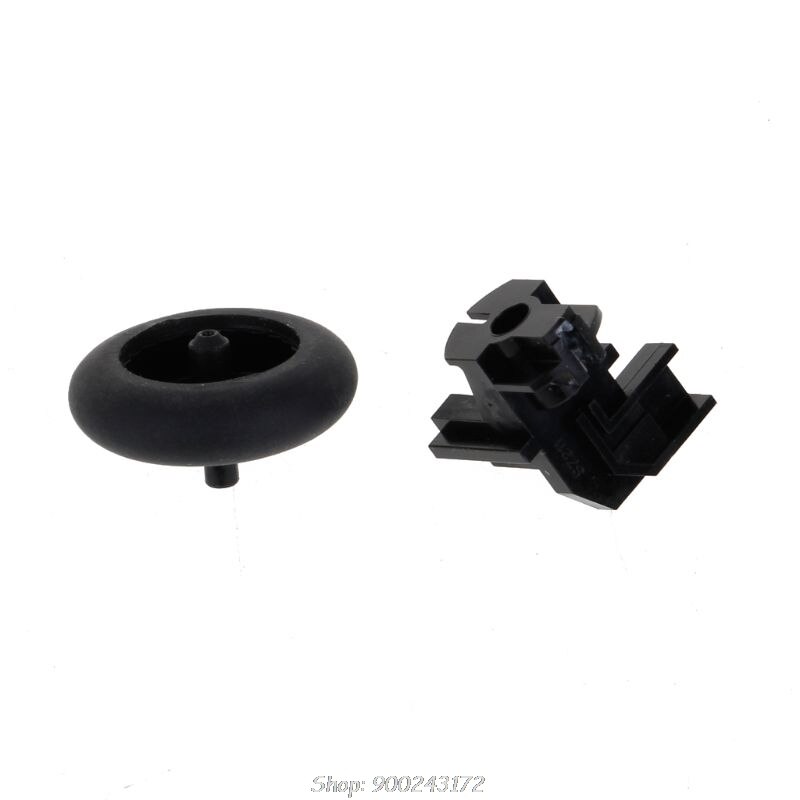 Mouse Wheel Roller for logitech MX510 MX518 G400s Mouse Roller Accessories D02 20