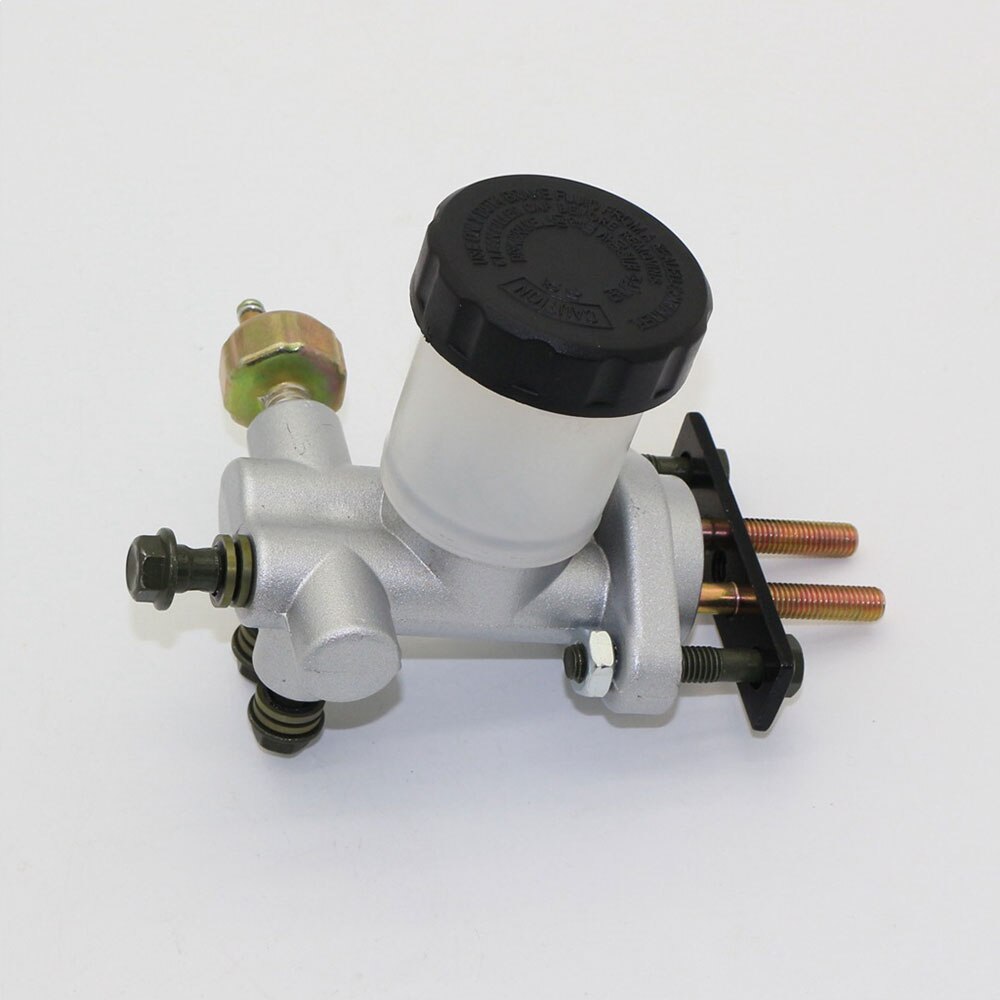 Kart brake pump Hydraulic Brake Master Cylinder fo... – Vicedeal