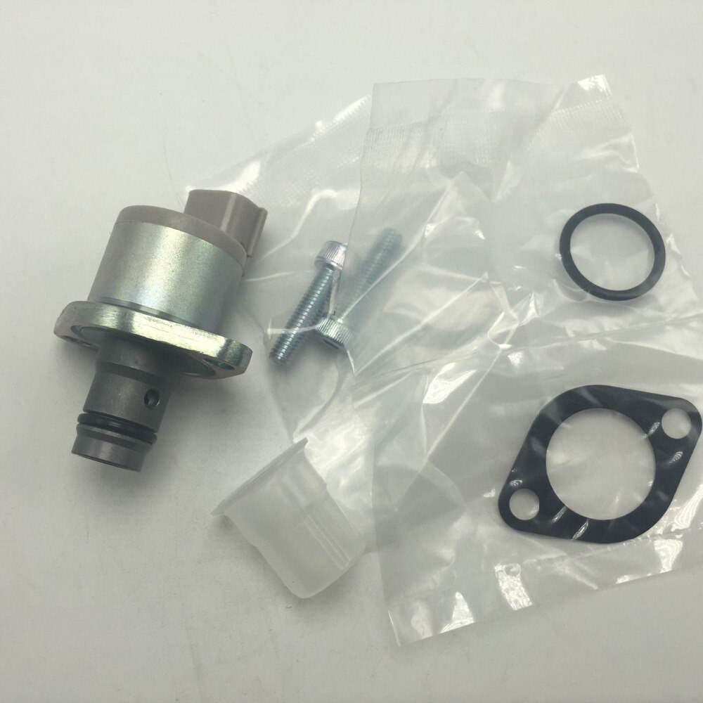 parts 294200-0360 294009-0260 2940090360 0360 0260 Suction Control. Valve-SCV for MAZDA 3 294000-0237