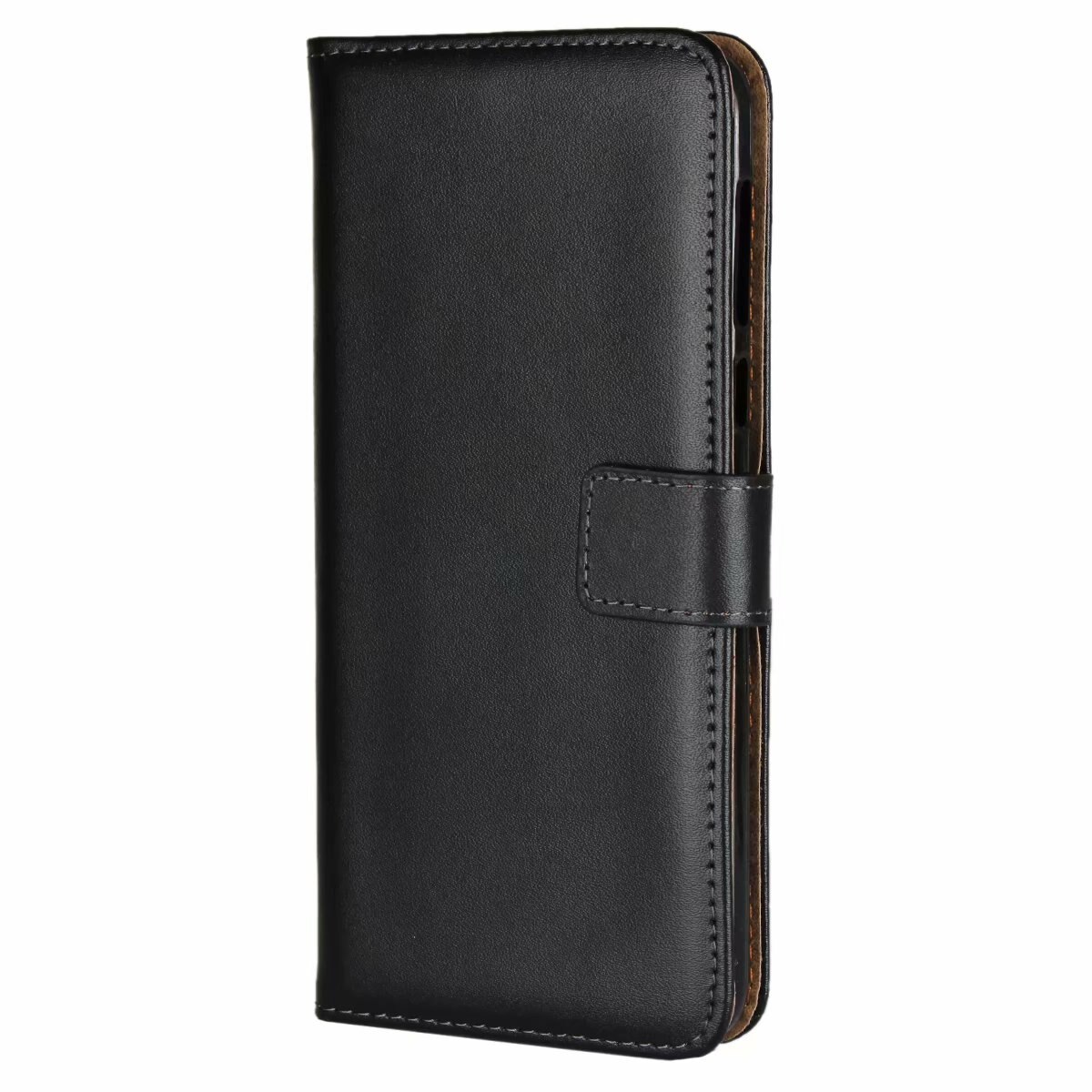 OnePlus 5T 5 3 3T 2 1 6 Premium Leather Flip Cover Luxury Wallet case For Oneplus 5T 1+ 7 Pro card holder holster phone shell GG: for Oneplus 5 / Case and Glass Film