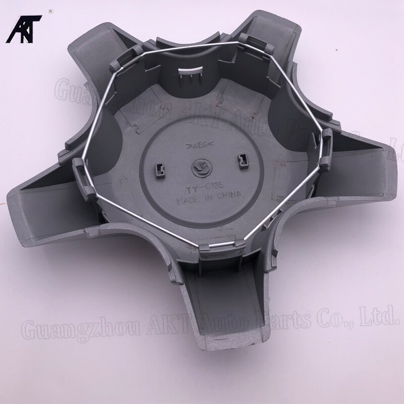 Wheel Hub Caps For TOYOTA Hub cover TY-C135