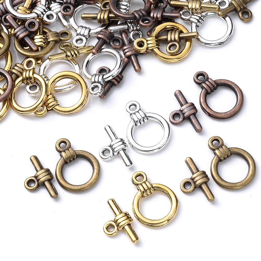 5 par 11X16Mm serce magnetyczne złącze zapięcie koniec złącze magnes Charms do wyrobu biżuterii para bransoletka naszyjnik