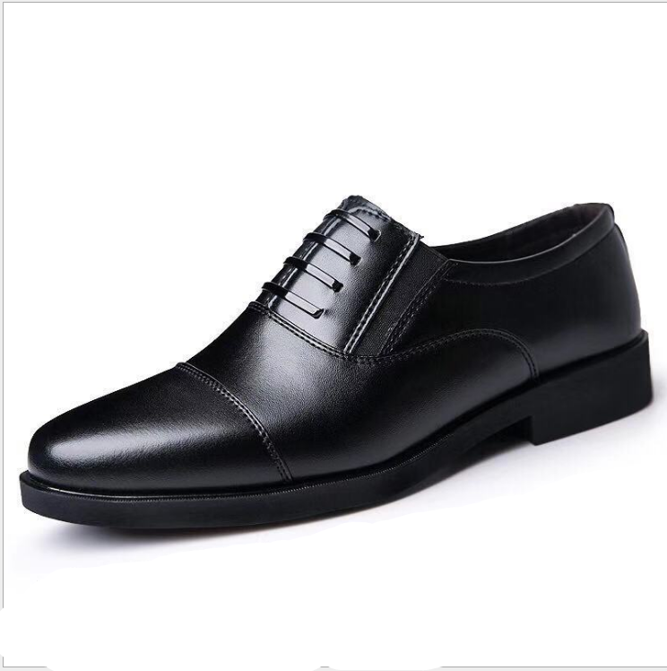 Kontorsko mænd klassiske kjoler sommersko mænd formelle kontor italienske loafers mænd kjole sko læder brun kjole: 2 / 38