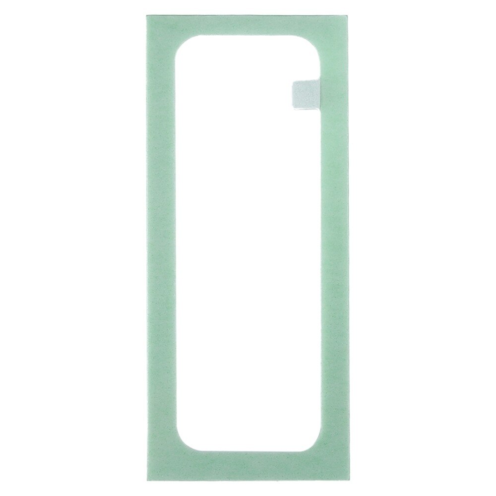 IPartsBuy 10 PCS para Galaxy Note 8 Bateria Fita Adesiva Adesivos