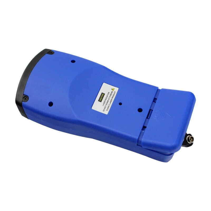 Ultrasonic Range Meter Handheld Mini Digital Ultrasonic Rangerfinder Electric Distance Rangefinder Ultrasonic Distance