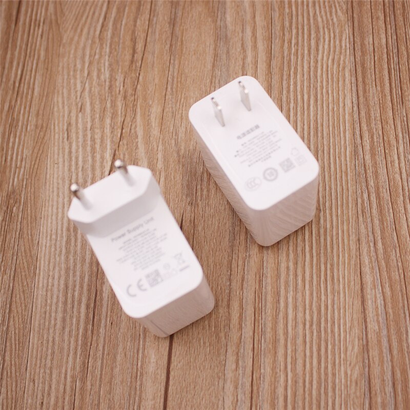 65w eu/us warp charger super fast adapter, 6a usb-c auf typ-c dash ladekabel für oneplus nord  ce 2 n10 n100, 9 , 8 , 7t pro 9r , 8t