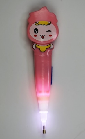 Pintura de diamante completa de doble cara, campana de viento giratoria, mariposa, Libélula, decoración de ventana, mosaico hecho a mano, artístico: sku1-6