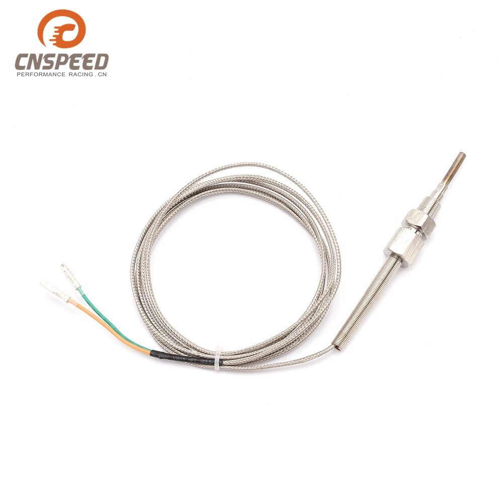 Car Sensor Accessories Suitable for Exhaust Instrument Sensor Accessories