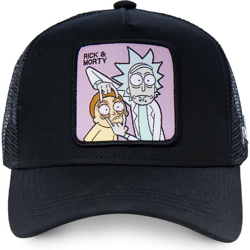 Gorra de béisbol TAZ de algodón de , gorra de béisbol de Dragon Ball para hombres y mujeres, gorra de malla de Hip Hop para papá, gorra de camionero