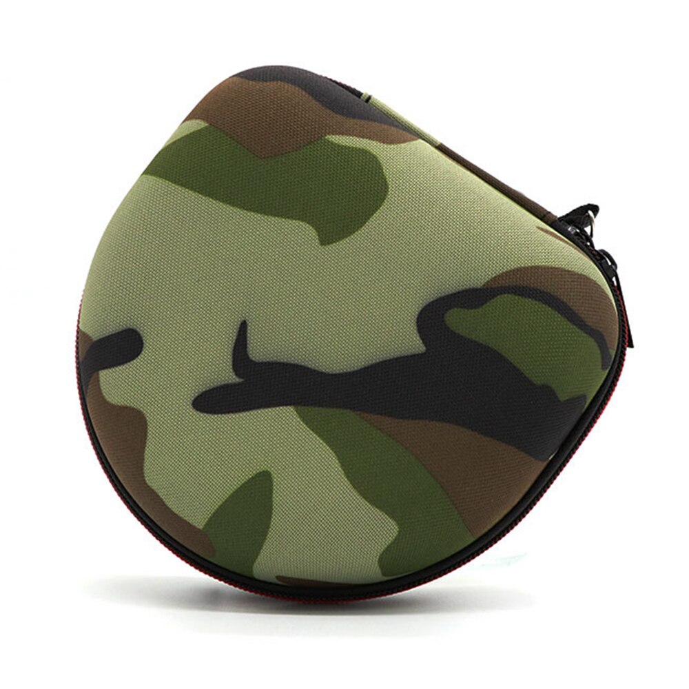 Säilytystilaa kantolaukku eva kova laatikko marshall major i ii iii 1 2 3 mid bluetooth-kuulokepussi jbl  t450bt :lle