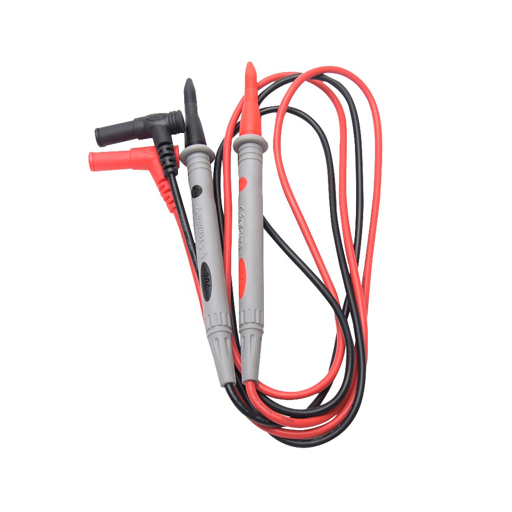 Lamp Bead Home LED TV Backlight Tester LCD Digital Display Strips Detect Portable With Meter Pen Multipurpose Output 0-300V