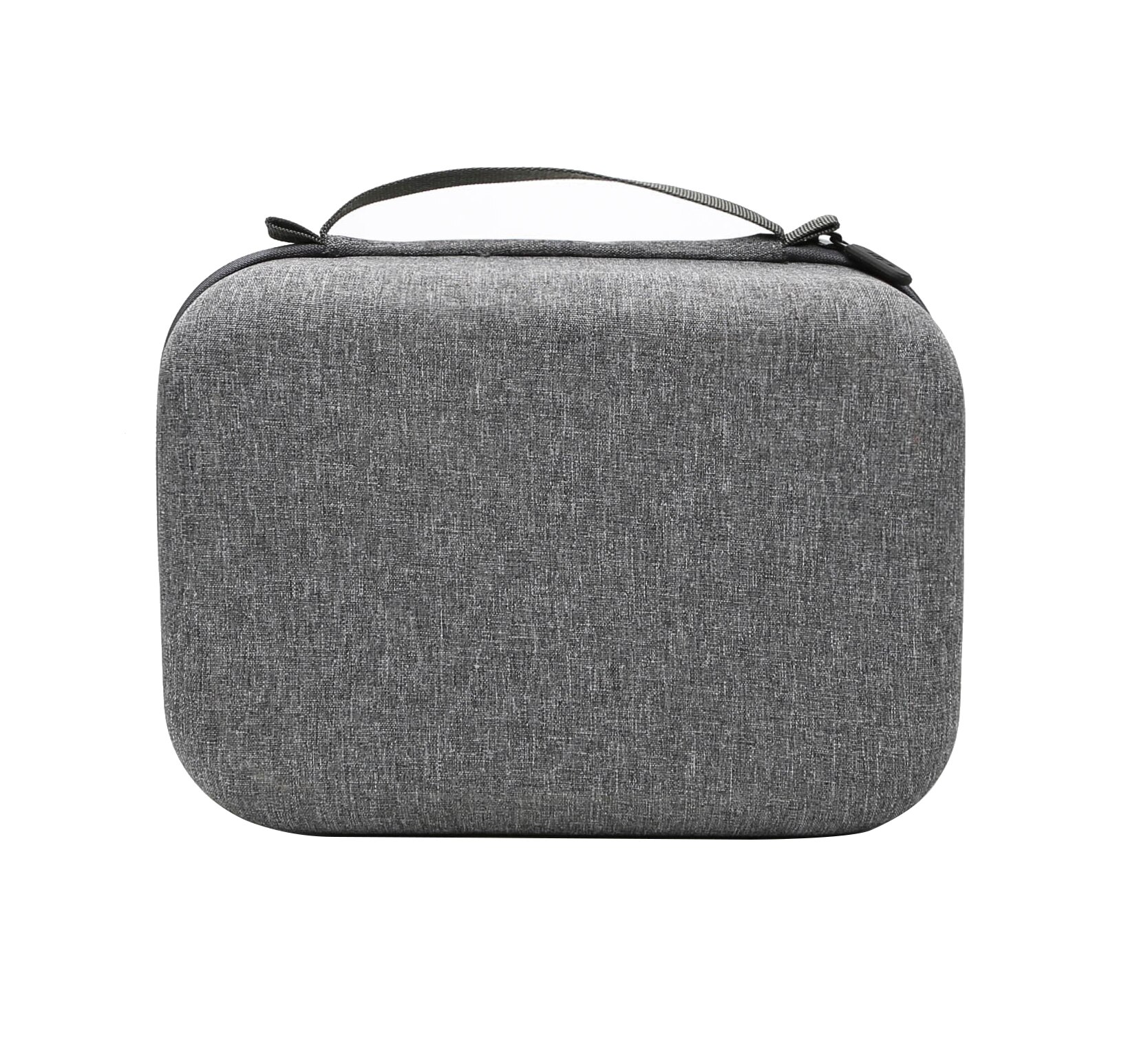 Mavic Mini Tragetasche Lagerung Tasche für DJI Mavic Mini Tragbare paket Box Drone Zubehör Nicht-original