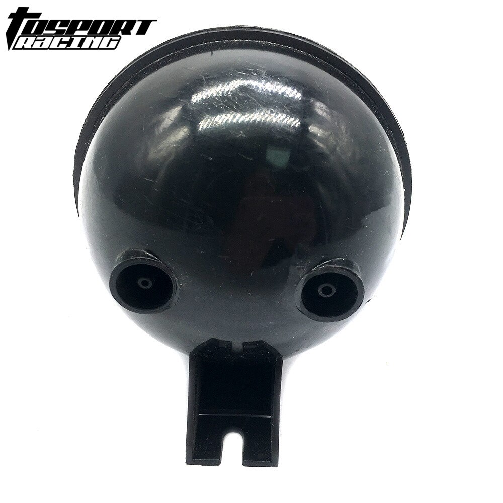 Vacuum Pressure Control Reservoir Storage Canister Ball For Heater AC Tank 47076
