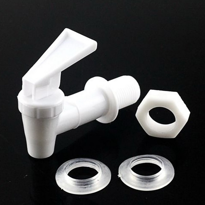 Desktop Cold Water Dispenser Gallon Drinking Bottle Portable Countertop Cooler Drinking Water Tap Tool Pressure Water Pump #1