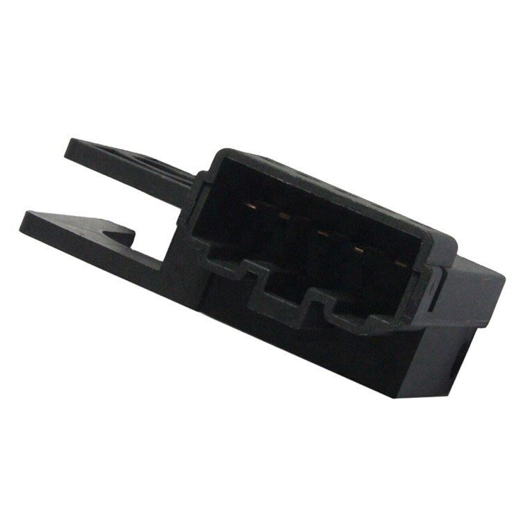 OEM F87Z-13480-AA Stoplamp Stoplight Switch car brake light switch