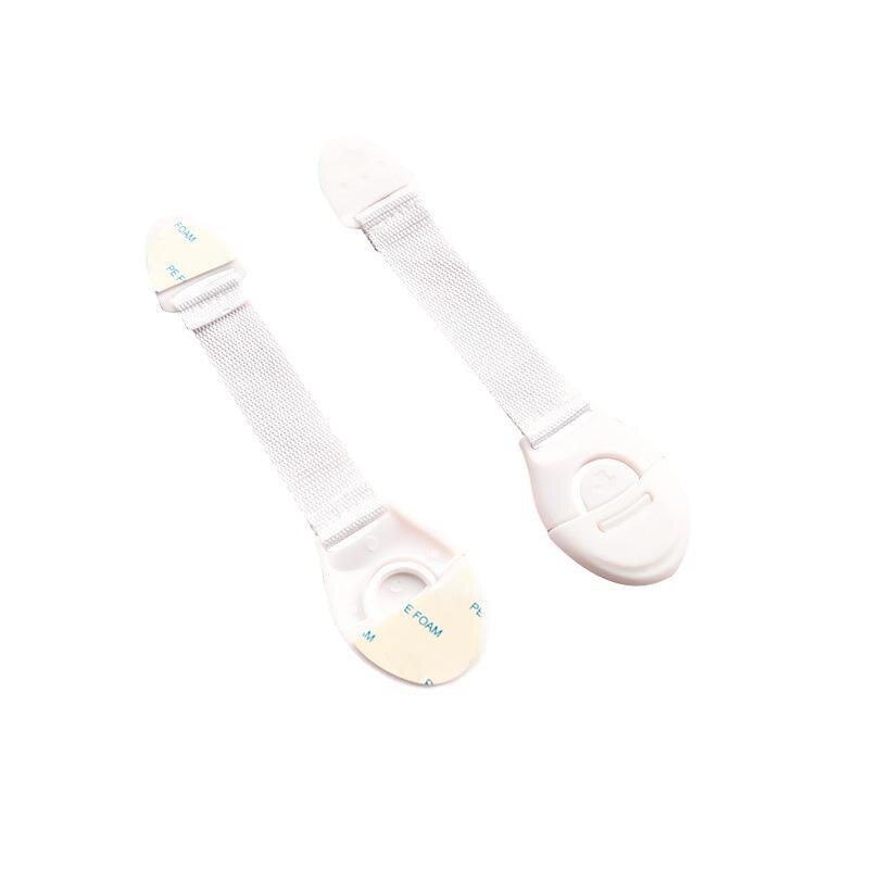 Lot De 2 Housses De Ceinture De Sécurité Néoprène Pour Enfants - Réglables Avec Velcro, 22x18,5 Cm - Confortables Et Lavables