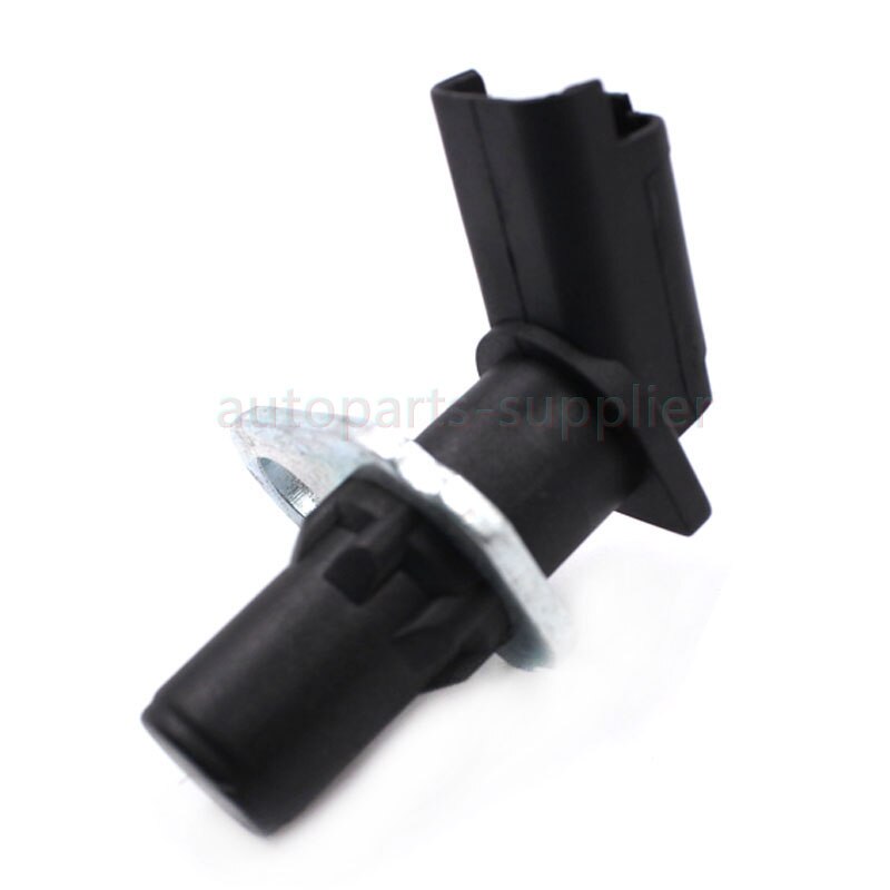 Camshaft Position Sensor For Citroen Peugeot 19207N 1920.7N