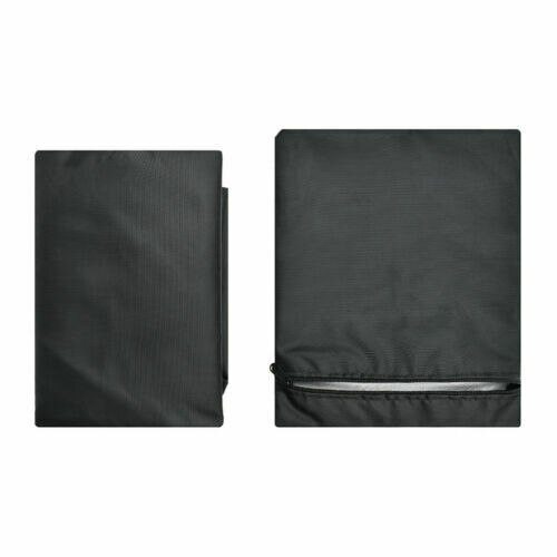 Housse de rangement pour clavier de Piano électronique numérique, sac de rangement, anti-poussière, pour clés 61/88