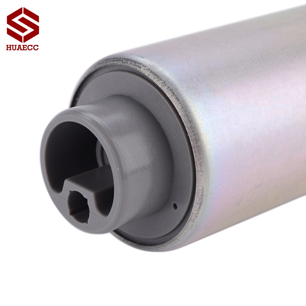 Motorcycle Fuel Pump for BMW K75 K750 1984-1996 R1100RT R1100 1982-1991 K1100RT K1100 1983-1989 K1100LT 1989-1992