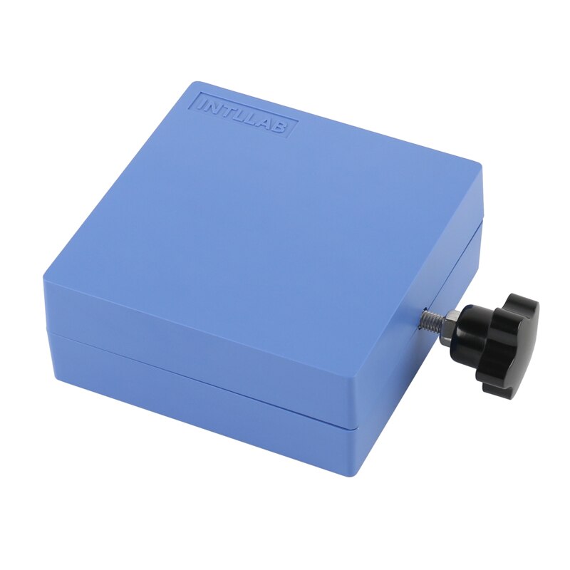 Laboratory Microscope Lifting Platform Jack Table Object Lifter For Chemical Biological Physical