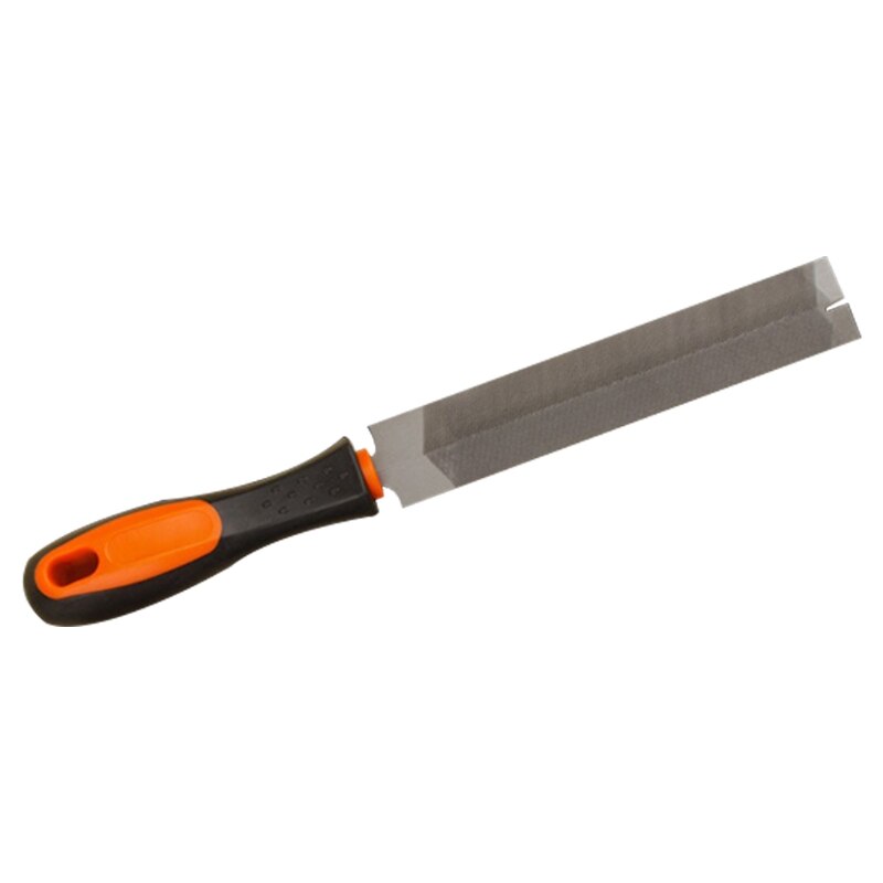 Multifunctional Woodworking Diamond File Saw File Ideal for Deburring Shaping and Sharpening Hand Saws High