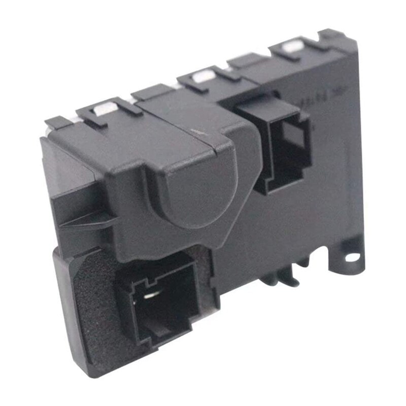 Voor Mercedes S-Klasse W221 C216 Heater Fan Motor Weerstand 2218706758