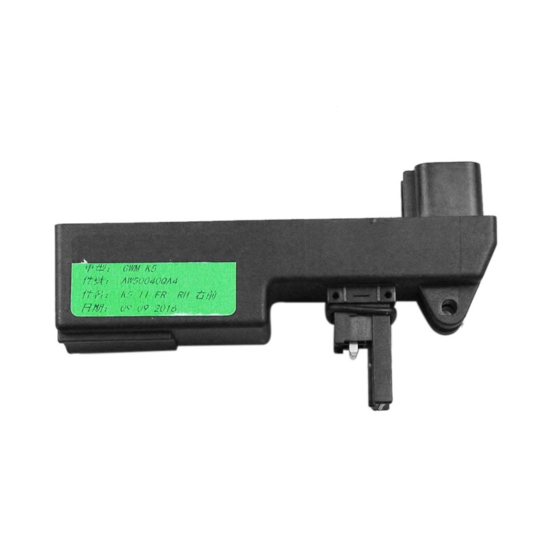 Electric Power Window Glass Lifter Module with One... – Vicedeal