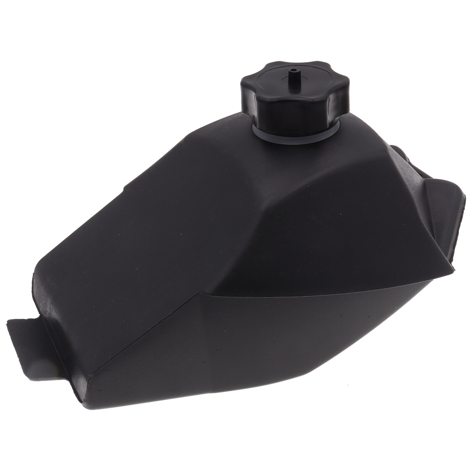 Gas Benzine Tank Voor 2 Takt 47cc 49cc Mini Moto Atv Moto Rcycle Quad Dirt Pocket Bike Mini Moto moto Cross