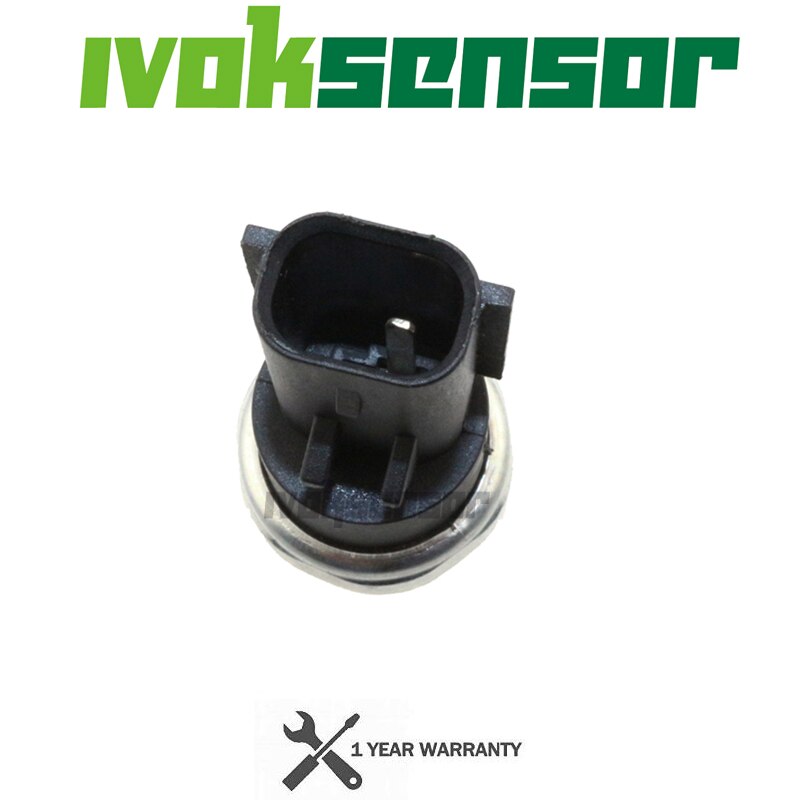 Genuine OEM Engine Oil Pressure Sensor For Cummins 5.9L 2003-2007