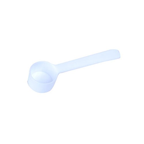 1/2 st / parti påfyllningsbara dolce gusto återanvändbara kapslar kaffekapslar plast kompatibla med nescafe genio, piccolo, esperta