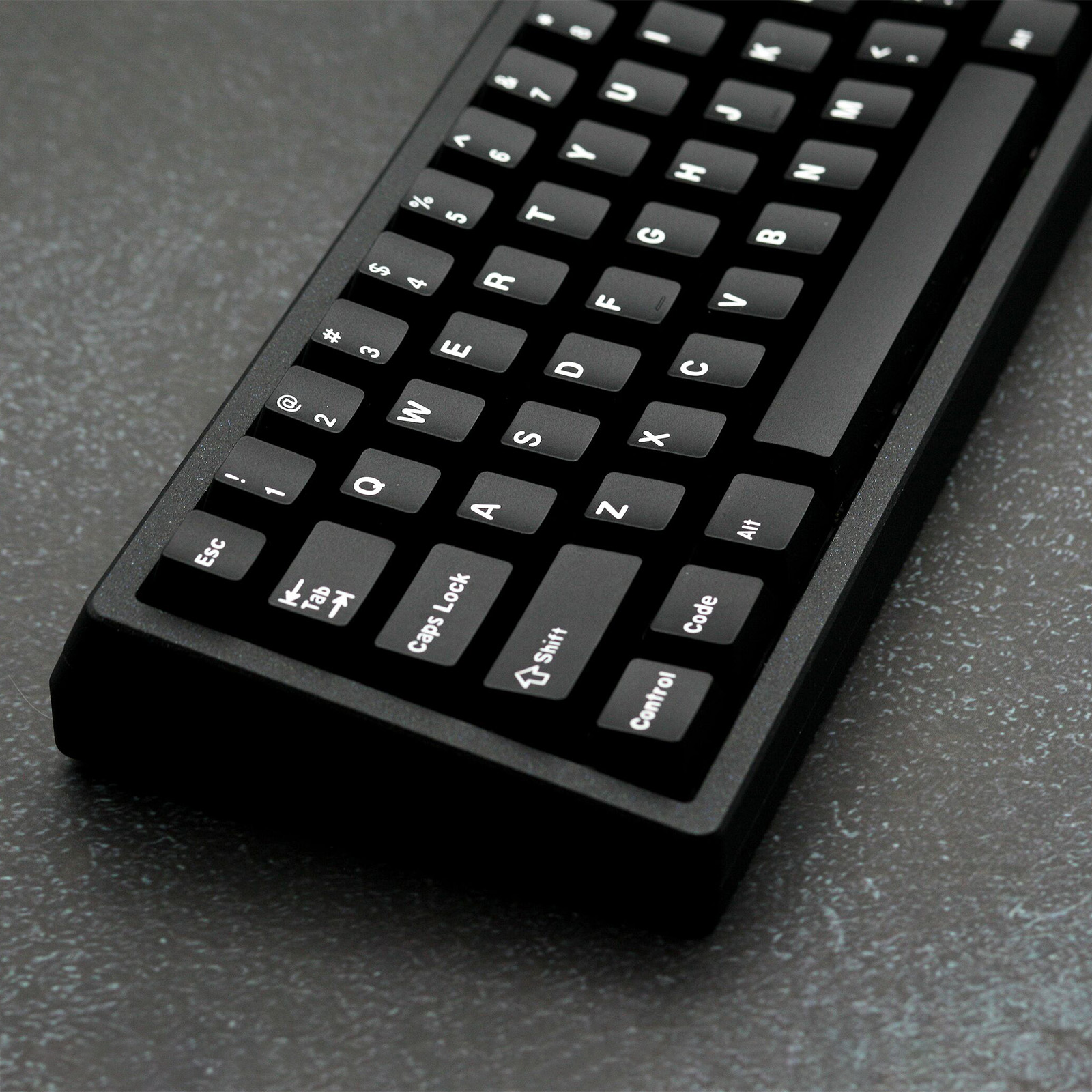 173 Key DOUBLE SHOT Cherry Profile GMK Copy Striker/Bow Wob ANSI ISO PBT Layout Keycap For GMMK pro Mechanical Gaming Keyboard