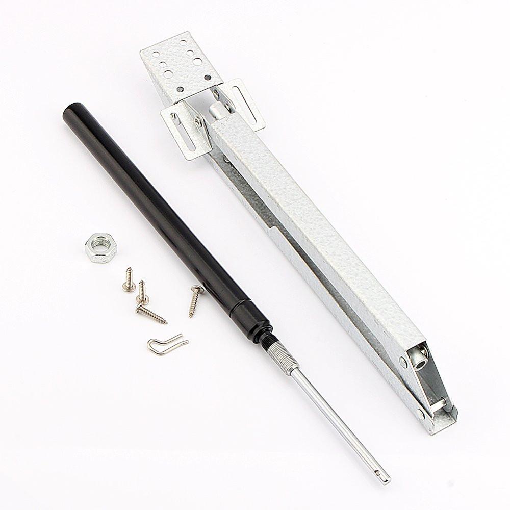 window opener Ventilation Solar Heat Sensitive Automatic Thermo Vent Window Opener Greenhouse Automatic Window Opener @30