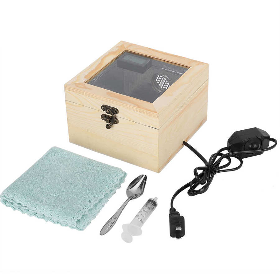 Ptak hodowla dom ptak inkubator 220V dla papug: duży