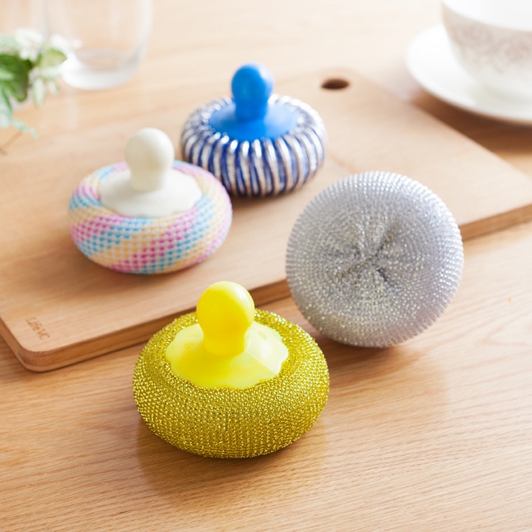 1 pz melamina spugna maglia metallica strumento super detergente 1 pz cucina acciaio sgrassante strumento di pulizia spazzola pentola detergente magico
